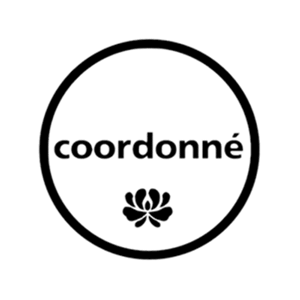 Logo-coordonne-square