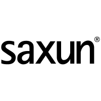 saxun-logo-e1478039618987-1280w